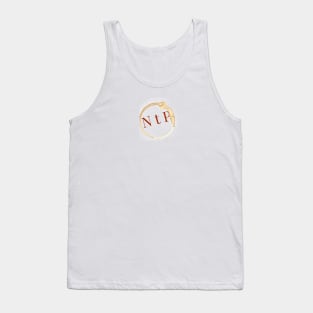 NtP Tank Top